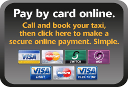 Pay by Card